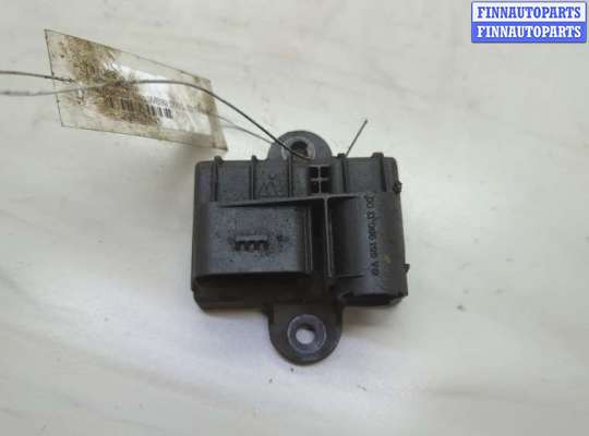 Реле накала MB1577752 на Mercedes Vito W639 2003-2014