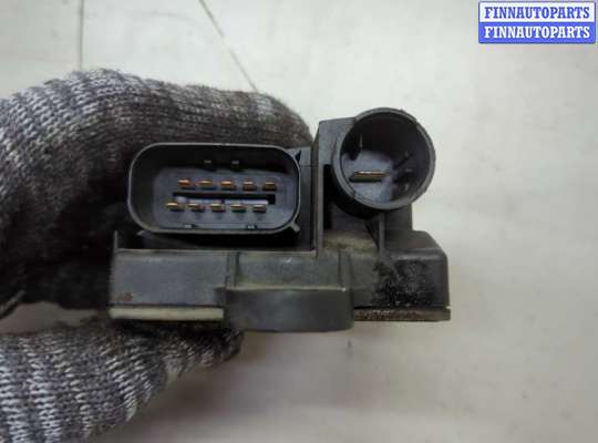 купить Реле накала на Mercedes Vito W639 2003-2014