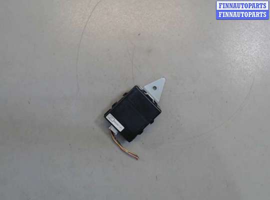 купить Блок управления бесключевого доступа на Subaru Forester 2013-