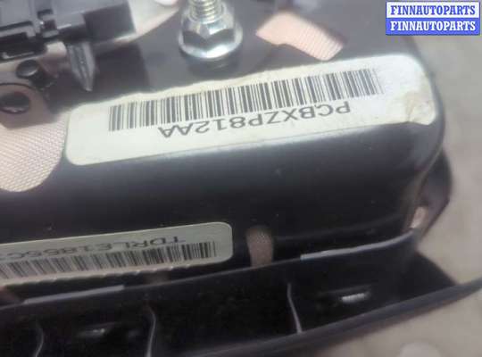 купить Подушка безопасности водителя на Chrysler 300C 2004-2011