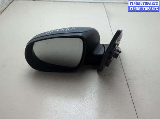 купить Зеркало боковое на KIA Ceed 2007-2012