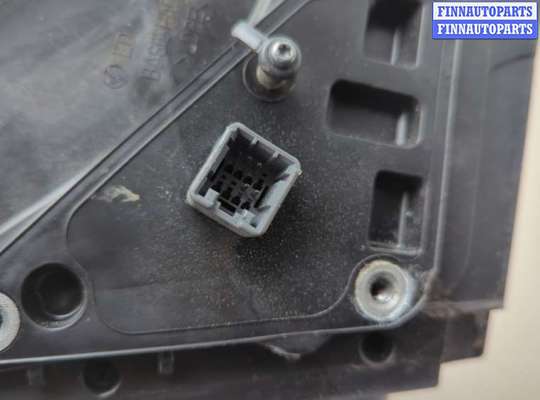 купить Зеркало боковое на KIA Ceed 2007-2012