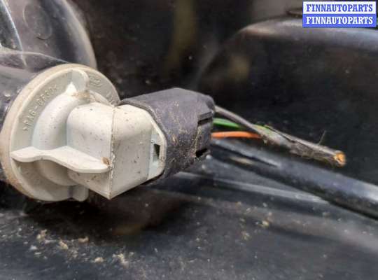 купить Фонарь (задний) на Ford Focus 2 2005-2008