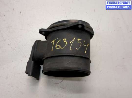 Измеритель потока воздуха (расходомер) PG1239419 на Peugeot 207 2006-2015