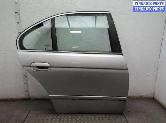 Ручка двери салона BM3589981 на BMW 5 E39 1995-2003