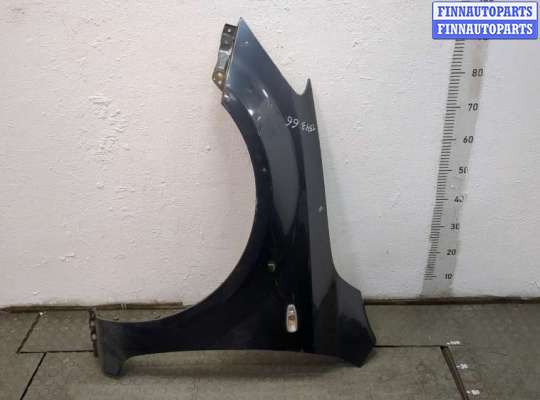 купить Крыло на KIA Ceed 2007-2012