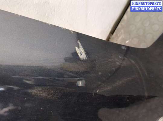 купить Крыло на KIA Ceed 2007-2012