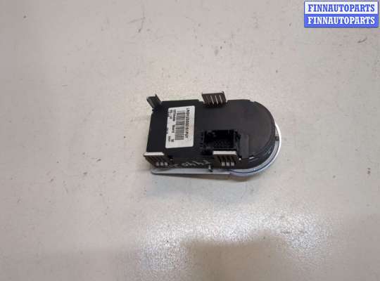 купить Переключатель света на Land Rover Range Rover 3 (LM) 2002-2012