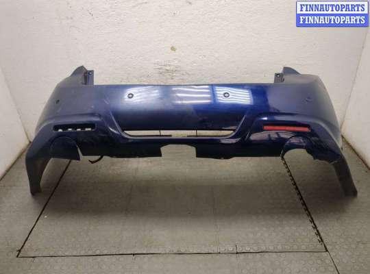 купить Датчик парктроника на Honda Accord 8 2008-2015