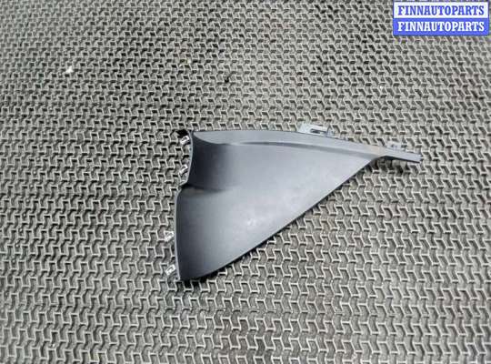 купить Пластик центральной консоли на Ford S-Max 2010-2015