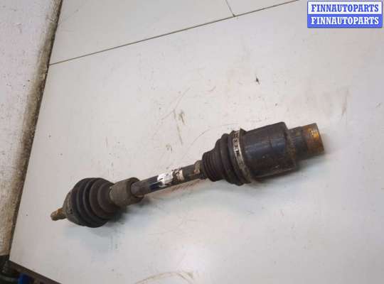 купить Полуось (приводной вал, шрус) на Mini Countryman (R60) 2010-2016