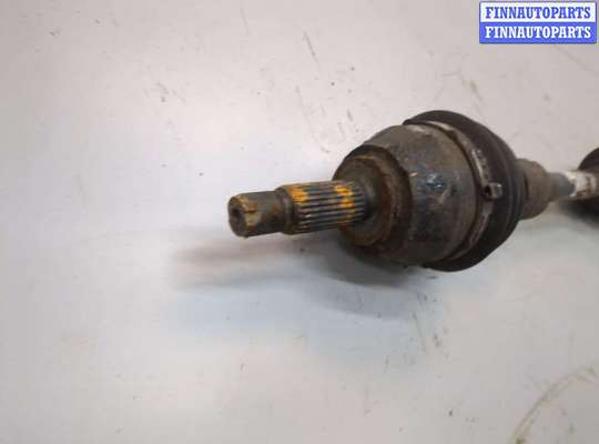 купить Полуось (приводной вал, шрус) на Mini Countryman (R60) 2010-2016