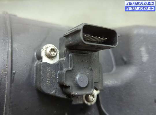 Датчик расхода воздуха (ДМРВ)