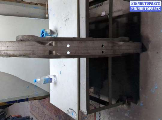 купить Усилитель бампера на Audi A6 (C5) 1997-2005