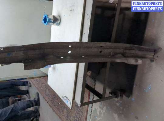 купить Усилитель бампера на Audi A6 (C5) 1997-2005