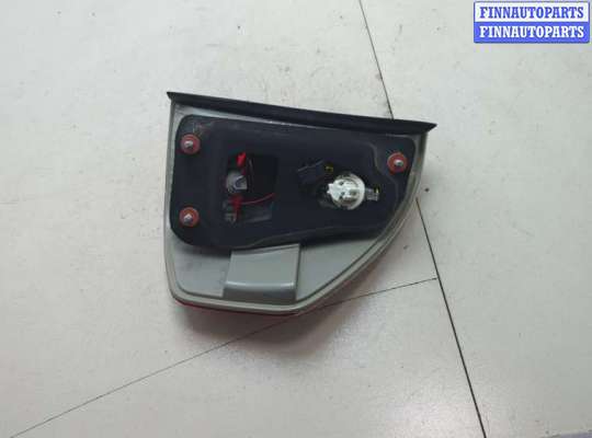 купить Фонарь (задний) на BMW X3 E83 2003-2010