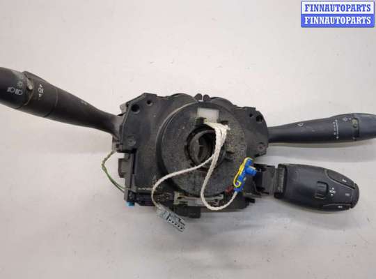Переключатель поворотов и дворников (стрекоза) CT1152695 на Peugeot Partner 2012-2015
