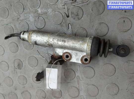 купить Цилиндр сцепления главный на Mercedes Sprinter 1996-2006