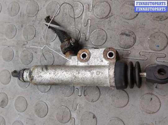 купить Цилиндр сцепления главный на Mercedes Sprinter 1996-2006