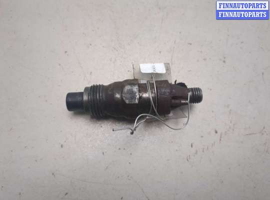 купить Форсунка топливная на Renault Espace 3 1996-2002