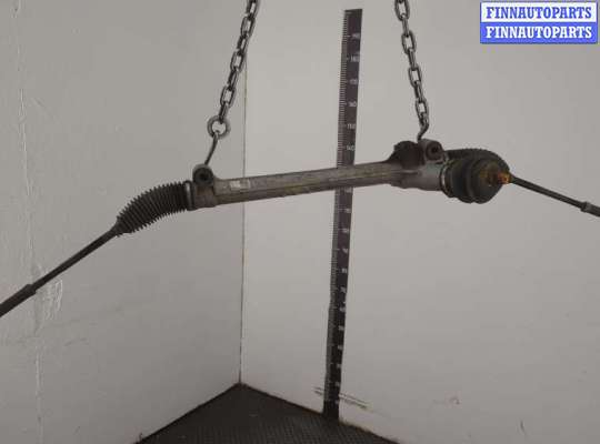 купить Рейка рулевая без г/у на Chevrolet Trax 2016-2022