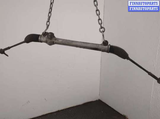 купить Рейка рулевая без г/у на Chevrolet Trax 2016-2022