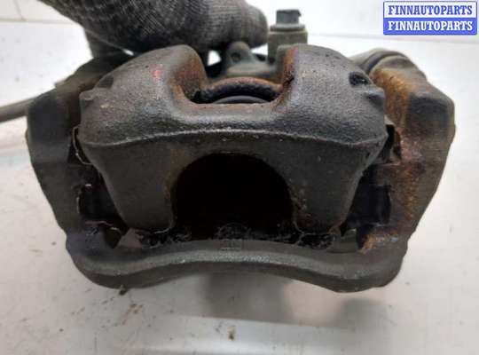 купить Суппорт на Chevrolet Equinox 2017-2024