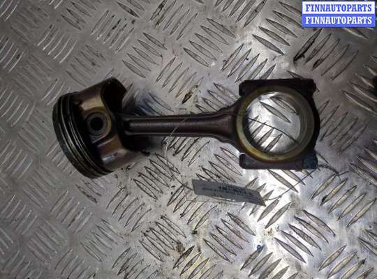 купить Поршень на Peugeot 207 2006-2015