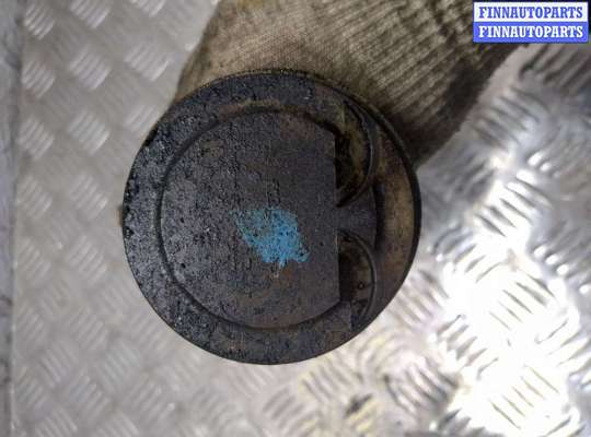 купить Поршень на Peugeot 207 2006-2015