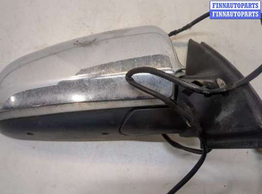 купить Зеркало боковое на Audi A4 (B6) 2000-2006