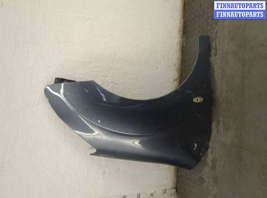 купить Крыло на Citroen Berlingo 2008-2012