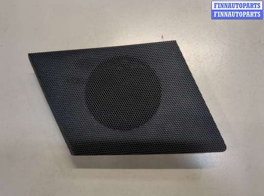 купить Пластик (обшивка) салона на Mazda CX-9 2007-2012