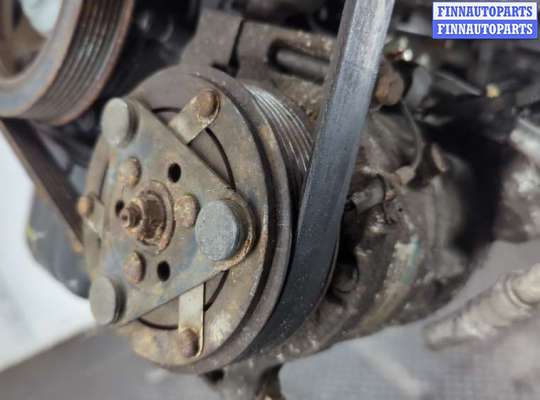 купить Форсунка топливная на Ford Focus 3 2011-2015