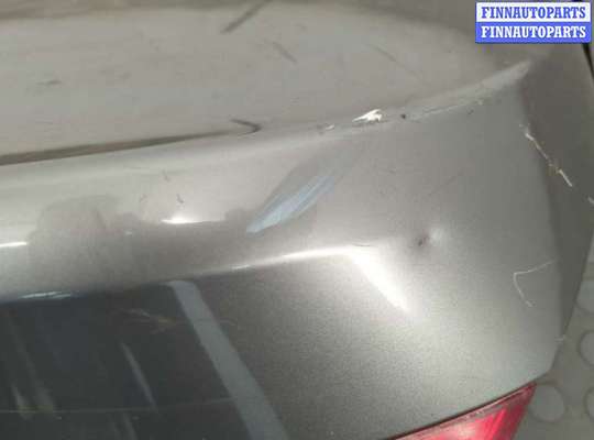 купить Крышка (дверь) багажника на BMW 7 E65 2001-2008