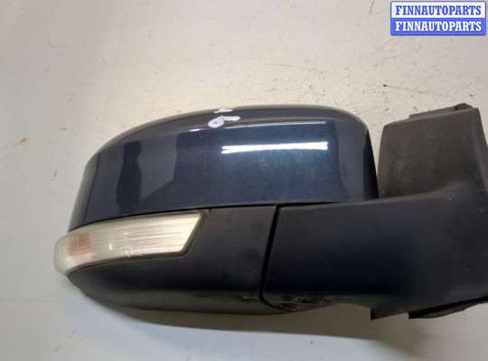 купить Зеркало боковое на Ford Focus 3 2011-2015