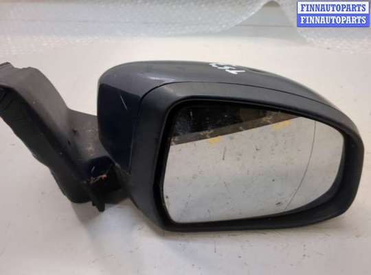 купить Зеркало боковое на Ford Focus 3 2011-2015