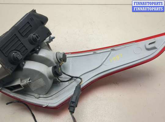 купить Фонарь (задний) на Ford Escape 2012-2015