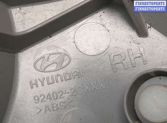 купить Фонарь (задний) на Hyundai Coupe (Tiburon) 2002-2009