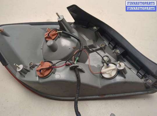 купить Фонарь (задний) на Hyundai Coupe (Tiburon) 2002-2009