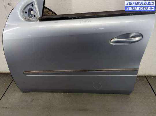 купить Дверь боковая (легковая) на Mercedes ML W164 2005-2011