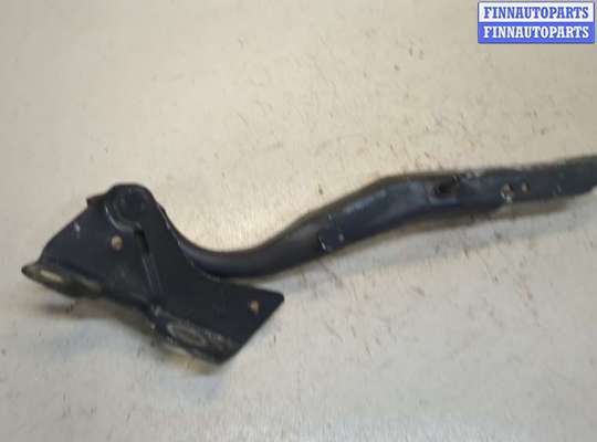 Петля капота FO1938263 на Ford Expedition 2002-2006