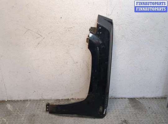 Крыло JPB0613 на Jeep Patriot 2007-2016