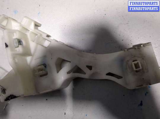 купить Кронштейн бампера на Mazda 3 (BK) 2003-2009
