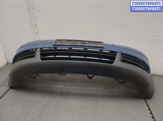 купить Датчик парктроника на Volkswagen Touran 2003-2006