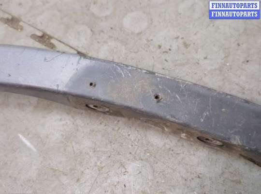 купить Молдинг крыла на Infiniti FX 2002-2009