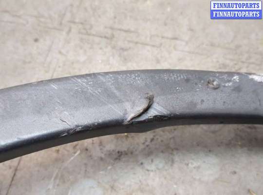 купить Молдинг крыла на Infiniti FX 2002-2009