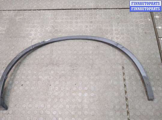 купить Молдинг крыла на Infiniti FX 2002-2009