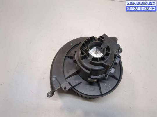 купить Двигатель отопителя (моторчик печки) на Opel Astra G 1998-2005