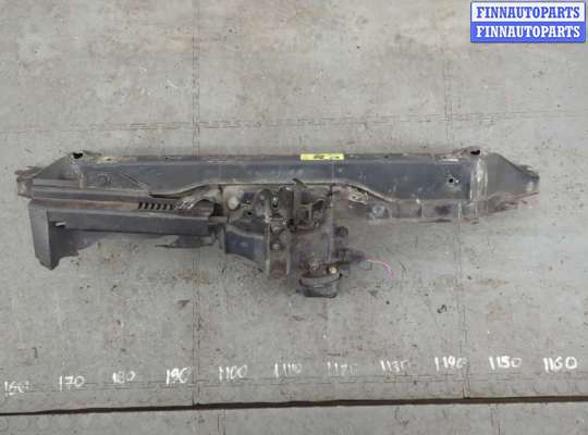 Купить Замок капота на Nissan Note E11 2005-2013 Замок капота NS949071 на Nissan Note E11 2005-2013