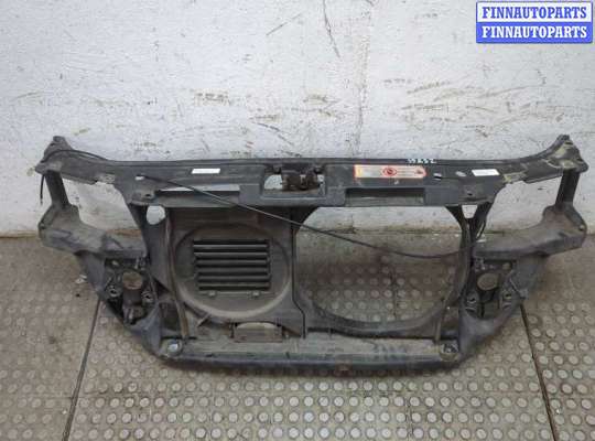 купить Рамка передняя (телевизор) на Audi A4 (B5) 1994-2000